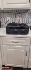 Yaesu 1000mp enhanced for sale  Little Rock