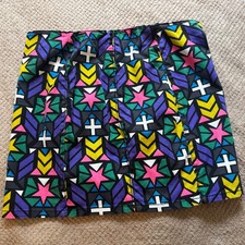 Divided mini skirt for sale  New Cumberland