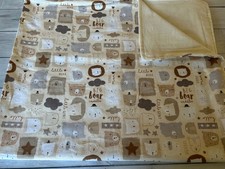 Baby blanket new for sale  Buford