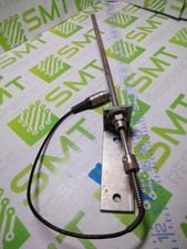 Vitronics delta thermocouple for sale  Clearwater