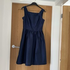 Alfred sung designer for sale  HUDDERSFIELD