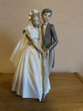 Nao lladro 1247 for sale  WORKSOP