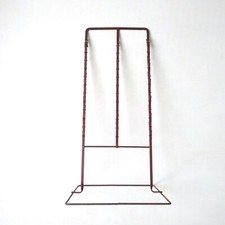 Vintage 50s metal for sale  Carlisle