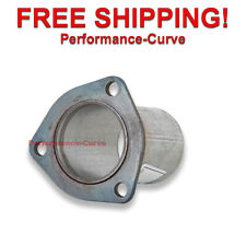 Header collector exhaust for sale  Roanoke
