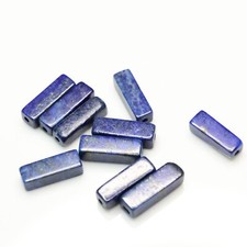 Lapis lazuli pierre d'occasion  Langeais