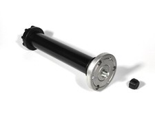 Manfrotto stativ säule gebraucht kaufen  Berlin