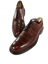 Allen edmonds vintage for sale  Acworth