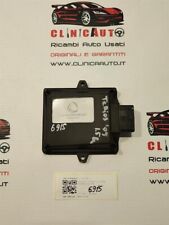 616483000 centralina gpl usato  Italia