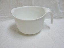 Rubbermaid cup 2663 for sale  Phillipsburg
