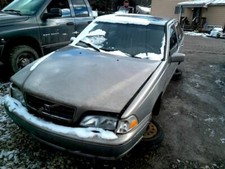Windshield wiper motor for sale  Clarksville