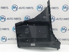 Bmw series rear for sale  ROTHERHAM