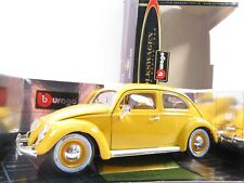 Bburago 3351 volkswagen gebraucht kaufen  Gelsenkirchen