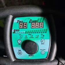 Fullbody vibro vibrating for sale  ROCHDALE