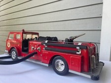 Buddy texaco fire for sale  Boise