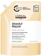 Loreal professionnel serie gebraucht kaufen  Kiel