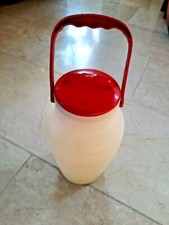 Vintage milchkrug milchkanne gebraucht kaufen  Heuchelheim
