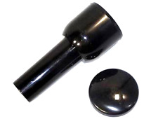 Kenwood pressino premitore usato  Brisighella