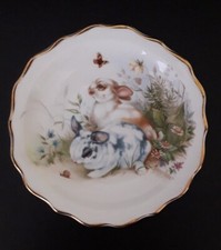 Vintage.heritage regency engli for sale  STOCKPORT