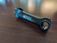 Weyless threadless 6061 for sale  Sacramento