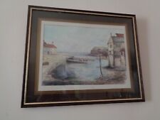 Harbour staithes north for sale  BARNSLEY