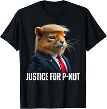 Trump nut squirrel for sale  Raleigh