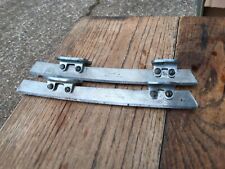 Vintage john wilson for sale  LEWES