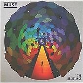 Muse resistance value for sale  STOCKPORT