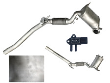 Riginal dieselpartikelfilter d gebraucht kaufen  Neckartailfingen