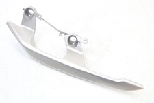 Left handlebar yamaha d'occasion  Expédié en Belgium