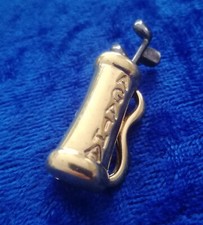 Bijou créateur agatha d'occasion Bijou créateur agatha d'occasion  Quimper