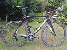 Pinarello dogma 65.1 for sale  LONDON