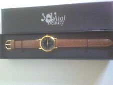 Montre homme vital d'occasion  Cogolin