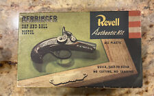 Vintage collectible model for sale  Brookfield