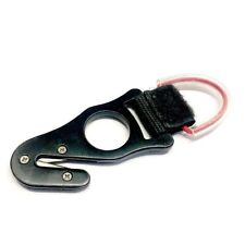 Prolimit kite knife gebraucht kaufen  Lindau (Bodensee)