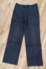 boys army trousers for sale  Shipping to Ireland