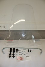 128 piaggio vespa gebraucht kaufen 128 piaggio vespa gebraucht kaufen  Waging a.See