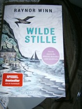 Raynor winn wilde gebraucht kaufen  Wesseling