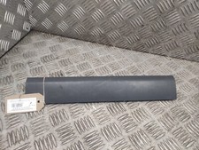 Transporter dash board for sale  MILTON KEYNES