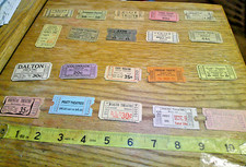 Vintage lot collection for sale  Lakewood