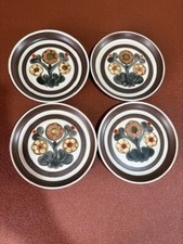 Set vintage langley for sale  BLACKPOOL