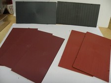 Auhagen spur bau gebraucht kaufen  Kaufbeuren