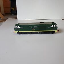 Heljan class diesel for sale  GLOUCESTER