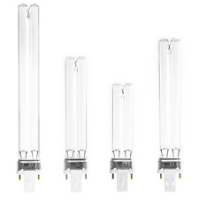 Replacement bulb blagdon for sale  IPSWICH