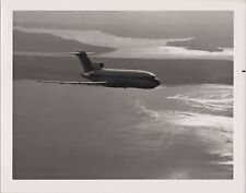 Sabena boeing 727 d'occasion  Expédié en Belgium
