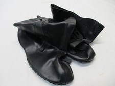 Airboss defense lightweight for sale  Cameron