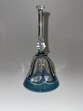 Golden crown blue for sale  Lawrence