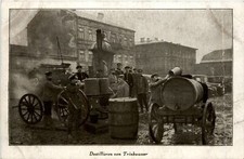 Destillieren trinkwasser 96426 gebraucht kaufen  Eimeldingen
