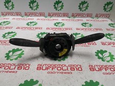 735400222 devioluci fiat usato  Rovato