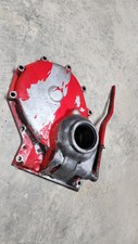 Original ford 800 for sale  Sturgeon