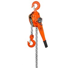 1 ton engine hoist for sale  Harrisburg